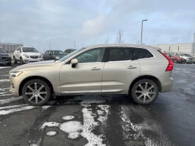 Volvo XC60 * Inscription * CARFAX * БЕЗ ПЪРВОНАЧАЛНА ВНОСКА - 14300 € / 27968.37 лв. - 47894877 2 | Car24.bg Volvo XC60 * Inscription * CARFAX * БЕЗ ПЪРВОНАЧАЛНА ВНОСКА - 14300 € / 27968.37 лв. - 47894877 2