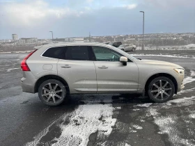 Volvo XC60 * Inscription * CARFAX * БЕЗ ПЪРВОНАЧАЛНА ВНОСКА - 14300 € / 27968.37 лв. - 47894877 3 | Car24.bg Volvo XC60 * Inscription * CARFAX * БЕЗ ПЪРВОНАЧАЛНА ВНОСКА - 14300 € / 27968.37 лв. - 47894877 3