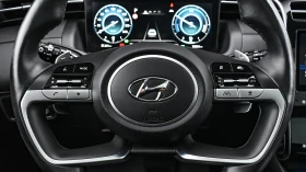 Hyundai Tucson 1.6 T-GDi PREMIUM Hybrid Automatic - 30990 € / 60611.17 лв. - 13618896 9 | Car24.bg Hyundai Tucson 1.6 T-GDi PREMIUM Hybrid Automatic - 30990 € / 60611.17 лв. - 13618896 9