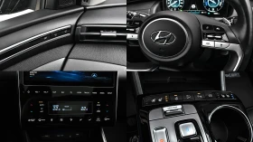 Hyundai Tucson 1.6 T-GDi PREMIUM Hybrid Automatic - 30990 € / 60611.17 лв. - 13618896 15 | Car24.bg Hyundai Tucson 1.6 T-GDi PREMIUM Hybrid Automatic - 30990 € / 60611.17 лв. - 13618896 15