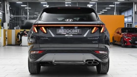 Hyundai Tucson 1.6 T-GDi PREMIUM Hybrid Automatic - 30990 € / 60611.17 лв. - 13618896 3 | Car24.bg Hyundai Tucson 1.6 T-GDi PREMIUM Hybrid Automatic - 30990 € / 60611.17 лв. - 13618896 3