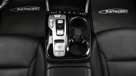 Hyundai Tucson 1.6 T-GDi PREMIUM Hybrid Automatic - 30990 € / 60611.17 лв. - 13618896 11 | Car24.bg Hyundai Tucson 1.6 T-GDi PREMIUM Hybrid Automatic - 30990 € / 60611.17 лв. - 13618896 11
