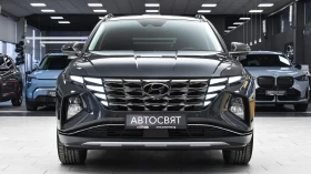 Hyundai Tucson 1.6 T-GDi PREMIUM Hybrid Automatic - 30990 € / 60611.17 лв. - 13618896 2 | Car24.bg Hyundai Tucson 1.6 T-GDi PREMIUM Hybrid Automatic - 30990 € / 60611.17 лв. - 13618896 2