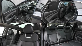Hyundai Tucson 1.6 T-GDi PREMIUM Hybrid Automatic - 30990 € / 60611.17 лв. - 13618896 13 | Car24.bg Hyundai Tucson 1.6 T-GDi PREMIUM Hybrid Automatic - 30990 € / 60611.17 лв. - 13618896 13