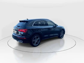 Audi SQ5 Quattro Prestige * АвтоКредит* (ЦЕНА ДО БГ) - 21499 € / 42048.39 лв. - 82188841 8 | Car24.bg Audi SQ5 Quattro Prestige * АвтоКредит* (ЦЕНА ДО БГ) - 21499 € / 42048.39 лв. - 82188841 8