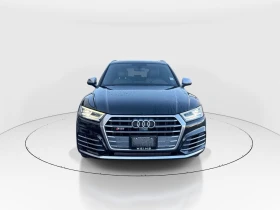 Audi SQ5 Quattro Prestige * АвтоКредит* (ЦЕНА ДО БГ) - 21499 € / 42048.39 лв. - 82188841 2 | Car24.bg Audi SQ5 Quattro Prestige * АвтоКредит* (ЦЕНА ДО БГ) - 21499 € / 42048.39 лв. - 82188841 2