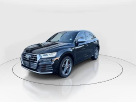 Audi SQ5 Quattro Prestige * АвтоКредит* (ЦЕНА ДО БГ) - 21499 € / 42048.39 лв. - 82188841 3 | Car24.bg Audi SQ5 Quattro Prestige * АвтоКредит* (ЦЕНА ДО БГ) - 21499 € / 42048.39 лв. - 82188841 3