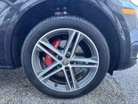 Audi SQ5 Quattro Prestige * АвтоКредит* (ЦЕНА ДО БГ) - 21499 € / 42048.39 лв. - 82188841 11 | Car24.bg Audi SQ5 Quattro Prestige * АвтоКредит* (ЦЕНА ДО БГ) - 21499 € / 42048.39 лв. - 82188841 11