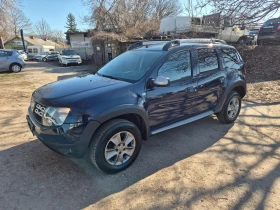 Dacia Duster 1.6i ГАЗ-БЕНЗИН EURO6B НОВ ВНОС ОТ ИТАЛИЯ БЕЗ РЪЖД - Car24.bg Dacia Duster 1.6i ГАЗ-БЕНЗИН EURO6B НОВ ВНОС ОТ ИТАЛИЯ БЕЗ РЪЖД