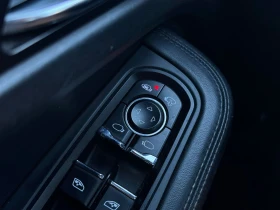 Porsche Macan * turbo* 400hp* burmester* carbon* | Auto.bg — изображение 16 Porsche Macan * turbo* 400hp* burmester* carbon* | Auto.bg — изображение 16