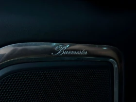 Porsche Macan * turbo* 400hp* burmester* carbon* | Auto.bg — изображение 12 Porsche Macan * turbo* 400hp* burmester* carbon* | Auto.bg — изображение 12