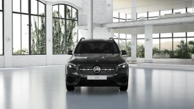 Mercedes-Benz GLB 220 d 4MATIC 6+ 1 | Auto.bg — изображение 2 Mercedes-Benz GLB 220 d 4MATIC 6+ 1 | Auto.bg — изображение 2