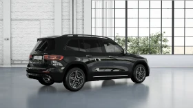 Mercedes-Benz GLB 220 d 4MATIC 6+ 1 | Auto.bg — изображение 4 Mercedes-Benz GLB 220 d 4MATIC 6+ 1 | Auto.bg — изображение 4