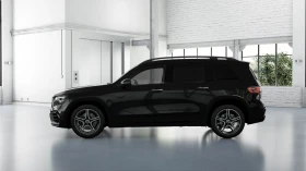 Mercedes-Benz GLB 220 d 4MATIC 6+ 1 | Auto.bg — изображение 7 Mercedes-Benz GLB 220 d 4MATIC 6+ 1 | Auto.bg — изображение 7