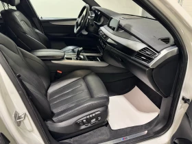BMW X5 XDRIVE50I PANORAMA/360CAM/BANG OLUFSEN | Auto.bg — изображение 8 BMW X5 XDRIVE50I PANORAMA/360CAM/BANG OLUFSEN | Auto.bg — изображение 8