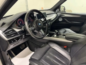 BMW X5 XDRIVE50I PANORAMA/360CAM/BANG OLUFSEN | Auto.bg — изображение 7 BMW X5 XDRIVE50I PANORAMA/360CAM/BANG OLUFSEN | Auto.bg — изображение 7