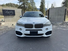 BMW X5 XDRIVE50I PANORAMA/360CAM/BANG OLUFSEN | Auto.bg — изображение 2 BMW X5 XDRIVE50I PANORAMA/360CAM/BANG OLUFSEN | Auto.bg — изображение 2