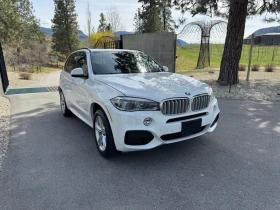 BMW X5 XDRIVE50I PANORAMA/360CAM/BANG OLUFSEN | Auto.bg — изображение 3 BMW X5 XDRIVE50I PANORAMA/360CAM/BANG OLUFSEN | Auto.bg — изображение 3