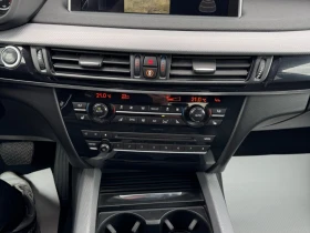 BMW X5 XDRIVE50I PANORAMA/360CAM/BANG OLUFSEN | Auto.bg — изображение 12 BMW X5 XDRIVE50I PANORAMA/360CAM/BANG OLUFSEN | Auto.bg — изображение 12