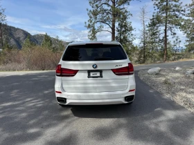 BMW X5 XDRIVE50I PANORAMA/360CAM/BANG OLUFSEN | Auto.bg — изображение 5 BMW X5 XDRIVE50I PANORAMA/360CAM/BANG OLUFSEN | Auto.bg — изображение 5