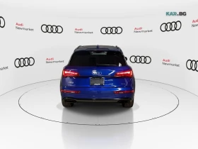 Audi Q5 * DISTRONIC * HeadUp * AвтоКредит * (ЦЕНА ДО БГ) | Auto.bg — изображение 7 Audi Q5 * DISTRONIC * HeadUp * AвтоКредит * (ЦЕНА ДО БГ) | Auto.bg — изображение 7