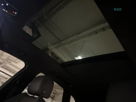 Audi Q5 * DISTRONIC * HeadUp * AвтоКредит * (ЦЕНА ДО БГ) | Auto.bg — изображение 13 Audi Q5 * DISTRONIC * HeadUp * AвтоКредит * (ЦЕНА ДО БГ) | Auto.bg — изображение 13