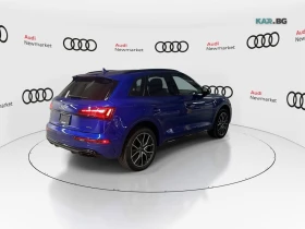 Audi Q5 * DISTRONIC * HeadUp * AвтоКредит * (ЦЕНА ДО БГ) | Auto.bg — изображение 8 Audi Q5 * DISTRONIC * HeadUp * AвтоКредит * (ЦЕНА ДО БГ) | Auto.bg — изображение 8