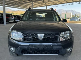 Dacia Duster 1.6* 115ps* GAS* КЛИМАТИК* НАВИ* КАМЕРА - 7500 € - 74581057 8 | Car24.bg Dacia Duster 1.6* 115ps* GAS* КЛИМАТИК* НАВИ* КАМЕРА - 7500 € - 74581057 8