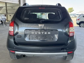 Dacia Duster 1.6* 115ps* GAS* КЛИМАТИК* НАВИ* КАМЕРА - 7500 € - 74581057 4 | Car24.bg Dacia Duster 1.6* 115ps* GAS* КЛИМАТИК* НАВИ* КАМЕРА - 7500 € - 74581057 4