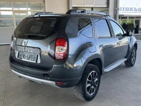 Dacia Duster 1.6* 115ps* GAS* КЛИМАТИК* НАВИ* КАМЕРА - 7500 € - 74581057 5 | Car24.bg Dacia Duster 1.6* 115ps* GAS* КЛИМАТИК* НАВИ* КАМЕРА - 7500 € - 74581057 5