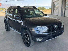 Dacia Duster 1.6* 115ps* GAS* КЛИМАТИК* НАВИ* КАМЕРА - 7500 € - 74581057 7 | Car24.bg Dacia Duster 1.6* 115ps* GAS* КЛИМАТИК* НАВИ* КАМЕРА - 7500 € - 74581057 7