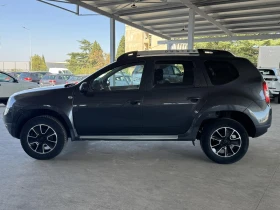Dacia Duster 1.6* 115ps* GAS* КЛИМАТИК* НАВИ* КАМЕРА - 7500 € - 74581057 2 | Car24.bg Dacia Duster 1.6* 115ps* GAS* КЛИМАТИК* НАВИ* КАМЕРА - 7500 € - 74581057 2