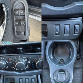 Dacia Duster 1.6* 115ps* GAS* КЛИМАТИК* НАВИ* КАМЕРА - 7500 € - 74581057 15 | Car24.bg Dacia Duster 1.6* 115ps* GAS* КЛИМАТИК* НАВИ* КАМЕРА - 7500 € - 74581057 15