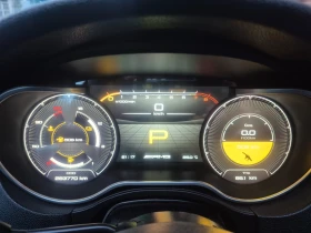Mercedes-Benz ML 300 3.0 CDI EURO 5A - 14700 € - 29642258 8 | Car24.bg Mercedes-Benz ML 300 3.0 CDI EURO 5A - 14700 € - 29642258 8
