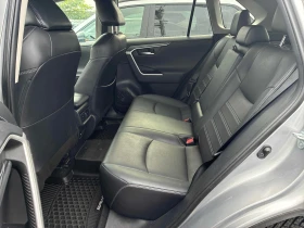 Toyota Rav4 * Limited * CARFAX * ОПЦИЯ ЗА ФИНАНСИРАНЕ | Auto.bg — изображение 12 Toyota Rav4 * Limited * CARFAX * ОПЦИЯ ЗА ФИНАНСИРАНЕ | Auto.bg — изображение 12