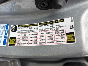 Toyota Rav4 * Limited * CARFAX * ОПЦИЯ ЗА ФИНАНСИРАНЕ | Auto.bg — изображение 11 Toyota Rav4 * Limited * CARFAX * ОПЦИЯ ЗА ФИНАНСИРАНЕ | Auto.bg — изображение 11