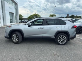 Toyota Rav4 * Limited * CARFAX * ОПЦИЯ ЗА ФИНАНСИРАНЕ | Auto.bg — изображение 2 Toyota Rav4 * Limited * CARFAX * ОПЦИЯ ЗА ФИНАНСИРАНЕ | Auto.bg — изображение 2