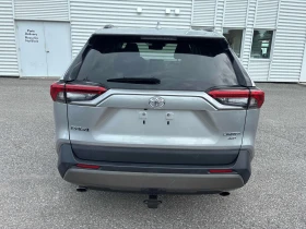 Toyota Rav4 * Limited * CARFAX * ОПЦИЯ ЗА ФИНАНСИРАНЕ | Auto.bg — изображение 17 Toyota Rav4 * Limited * CARFAX * ОПЦИЯ ЗА ФИНАНСИРАНЕ | Auto.bg — изображение 17