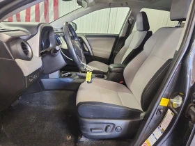 Toyota Rav4 2.5l Xle | Auto.bg — изображение 7 Toyota Rav4 2.5l Xle | Auto.bg — изображение 7