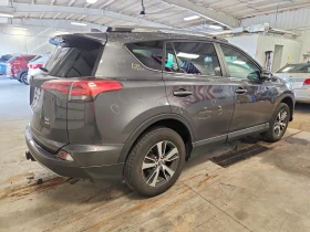 Toyota Rav4 2.5l Xle | Auto.bg — изображение 3 Toyota Rav4 2.5l Xle | Auto.bg — изображение 3