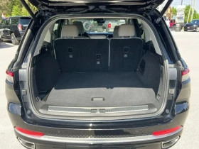 Jeep Grand cherokee 2023 SUMMIT | 5.7 HEMI | CARFAX | MCINTOSH Audio | Auto.bg — изображение 15 Jeep Grand cherokee 2023 SUMMIT | 5.7 HEMI | CARFAX | MCINTOSH Audio | Auto.bg — изображение 15