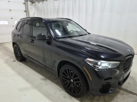 BMW X5 2022 BMW X5 XDRIVE40I | Auto.bg — изображение 2 BMW X5 2022 BMW X5 XDRIVE40I | Auto.bg — изображение 2