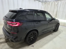 BMW X5 2022 BMW X5 XDRIVE40I | Auto.bg — изображение 3 BMW X5 2022 BMW X5 XDRIVE40I | Auto.bg — изображение 3
