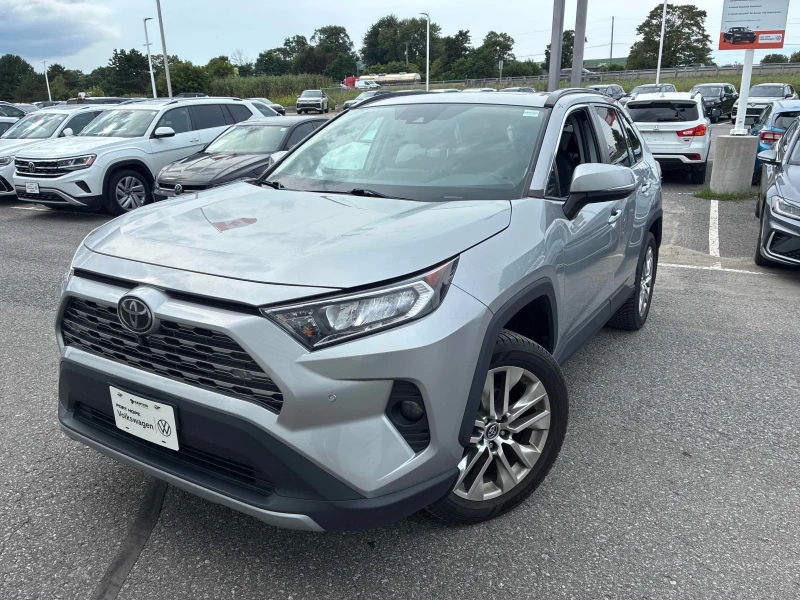 Toyota Rav4 * Limited * CARFAX * ОПЦИЯ ЗА ФИНАНСИРАНЕ - 24800 € - 91844284 1 | Car24.bg Toyota Rav4 * Limited * CARFAX * ОПЦИЯ ЗА ФИНАНСИРАНЕ - 24800 € - 91844284 1