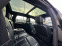 Обява за продажба на Porsche Cayenne БАРТЕР*Панорама*3.0D* ~29 999 лв. - изображение 10