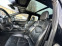 Обява за продажба на Porsche Cayenne БАРТЕР* Панорама* 3.0D*  ~34 444 лв. - изображение 11