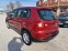 Обява за продажба на VW Tiguan 1.4tsi-150k.s-euro5 ~16 500 лв. - изображение 5
