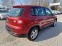 Обява за продажба на VW Tiguan 1.4tsi-150k.s-euro5 ~16 500 лв. - изображение 3