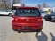 Обява за продажба на VW Tiguan 1.4tsi-150k.s-euro5 ~16 500 лв. - изображение 4