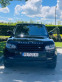 Обява за продажба на Land Rover Range rover Land Rover/ Range Rover TOP ~64 999 лв. - изображение 4